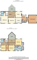 Welcome House, Belford-high.jpg