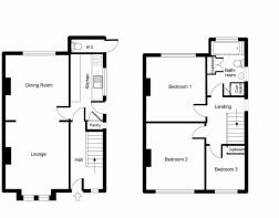 15 Margaret Avenue.jpg
