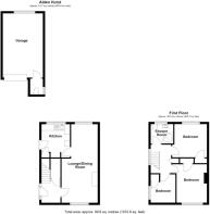 Floor Plan Alden Hurst.jpg