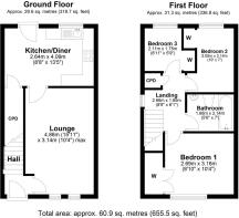 Gardner Park 3 - all floors.JPG