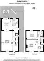 floorplan.jpeg