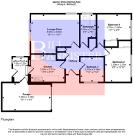 23 Penlean Close.png