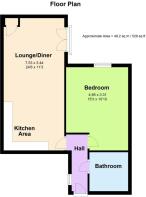 33 9 Upper Drive.JPG