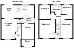 38 Sutherland Street, Eccles - all floors.JPG