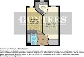 ord-sqcfb-660493-floorplan-final.jpg