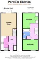 Floor Plan 26, Celandine Close (Colour).jpg