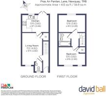 6 Pras An Fenten Floor plan.jpg