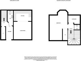 38, High Street, Avoch, IV9 8PT full floor plan.jp