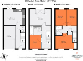 50 Harebell Road (Floorplan).pdf