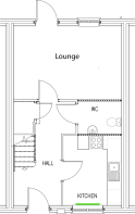 ground floor fp