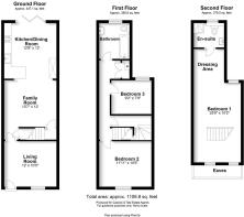 22 Castle Road, St. ALbans.JPG