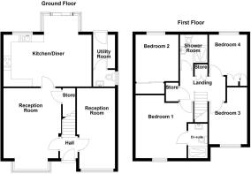 54 Omrod Road, Heywood.jpg