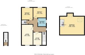 Flat 4, Euclid Court, Euclid Avenue-high.jpg