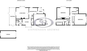 Floorplan .jpg