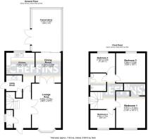 66FishersBankLittleportFloorPlan.jpg