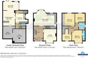 Floor Plan 83 Llannerch -87f3ca64-4f2e-4f71-bf63-3