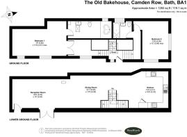 The Old Bakehouse Floorplan.jpg
