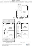 Mayford Road, SW12.jpg