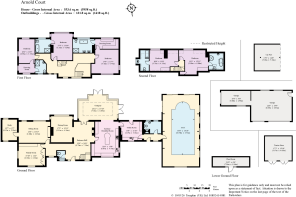 Arnold-Court-63014-p