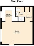19 Brendon Close, Hayes.JPG