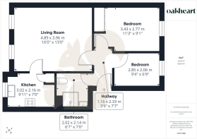 CAM01659G0-PR0889-BUILD01-FLOOR00.png