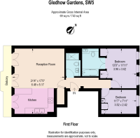 Floorplan.JPG