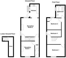 31 New Lane, Oswaldtwistle.jpg
