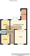 50 gladstone street kirkby in ashfield-high.jpg