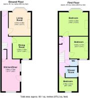 Highdown Avenue Floor Plan.jpg