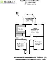 Floor_Plan_3-16.jpg