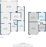 all_floors_2_oriel_drive_liverpool_with_dim.jpg