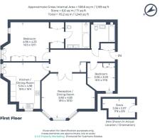 5 Herons Court, Shenley Hill correct FP.jpg