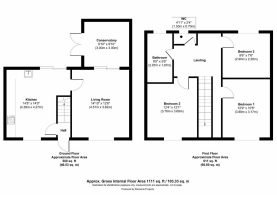 Floor Plan.png