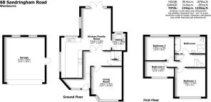 68 Sandringham Road 9PIC.jpg