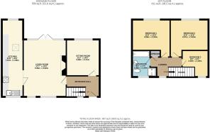 4 Cherry Tree Lane, WV8 1NL-high.jpg