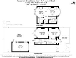 56 Glamis Crescent Hayes UB3 1QB England-A4 Landsc