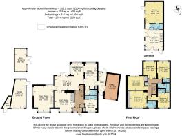1 Hallsland Way.jpg
