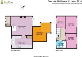 678a21b77603c-1234281 2D