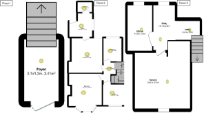 4 Ashleigh Floor Plan.pdf