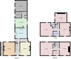 FLOORPLAN -The Manse SA33 4RY.jpg