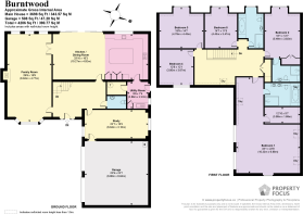 BURNTWOOD-SP117EW.jp