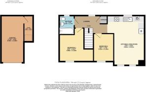 27 Planets Way Floorplan v.2.jpg