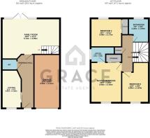 66, Woodrush Road Purdis Farm, Ipswich, IP3 8RD-hi