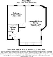 Floorplan.JPG
