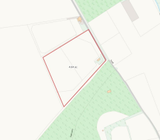 Land at Southford Lane 2026-02-12 152826.png