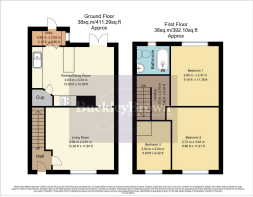 12, Sandringham Drive Mansfield Woodhouse, Mansfie