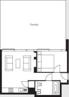 A01 Saxton