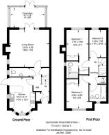 .floorplan.jpg