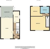 Floorplan_Floorplan1.jpg