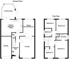 31 Barnside Way - all floors.JPG